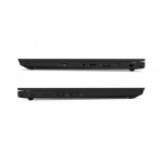 Lenovo ThinkPad L380 Refurbished Grade A (Windows 11 Pro, Intel Core i3-8130U, 8 GB RAM, 13,3″ Full HD, 256 GB SSD) Lenovo ThinkPad L380 Refurbished Grade A (Windows 11 Pro, Intel Core i3-8130U, 8 GB RAM, 13,3″ Full HD, 256 GB SSD)